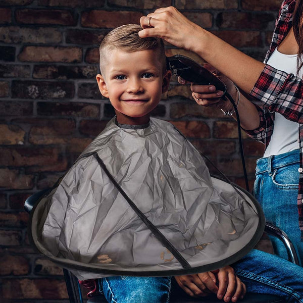 CAPE DE COIFFEUR (3)