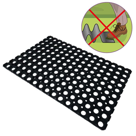 CAILLEBOTIS CAOUTCHOUC (1)