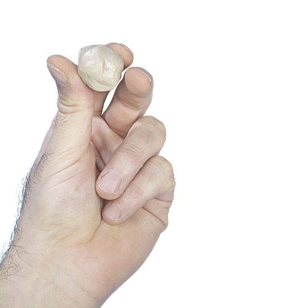 MASTIC ÉPOXY UNIVERSEL (5)