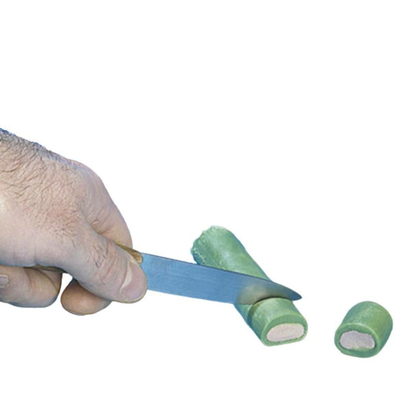 MASTIC ÉPOXY UNIVERSEL (4)