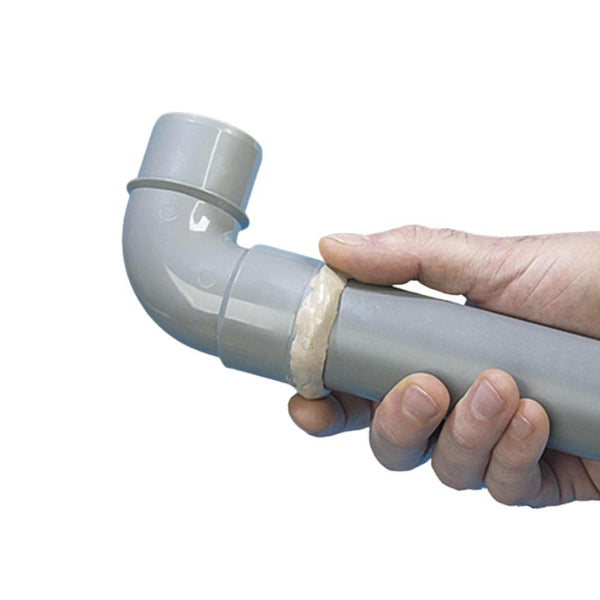 MASTIC ÉPOXY UNIVERSEL (6)