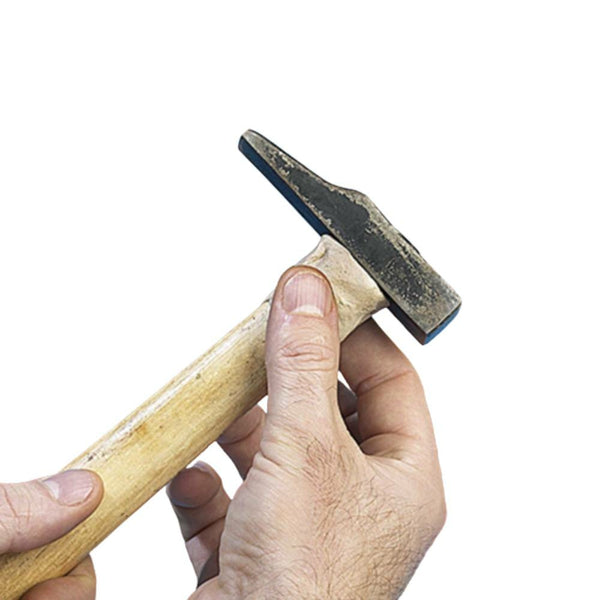 MASTIC ÉPOXY UNIVERSEL (7)