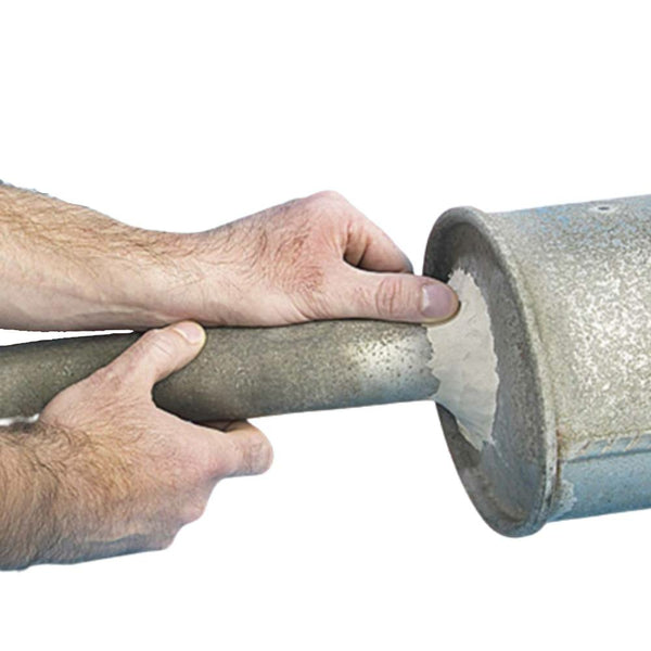 MASTIC ÉPOXY UNIVERSEL (8)