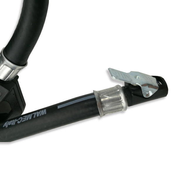 PISTOLET DE GONFLAGE (4)