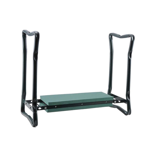 TABOURET AGENOUILLOIR (1)