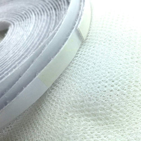 MOUSTIQUAIRE PORTE-FENÊTRE (1)