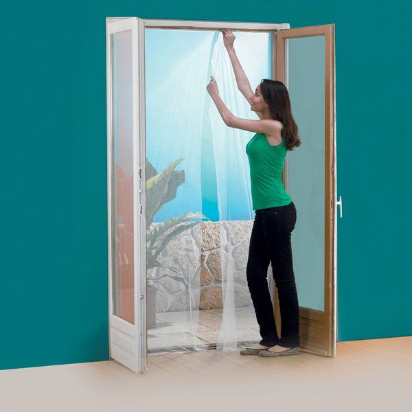 MOUSTIQUAIRE PORTE-FENÊTRE (2)