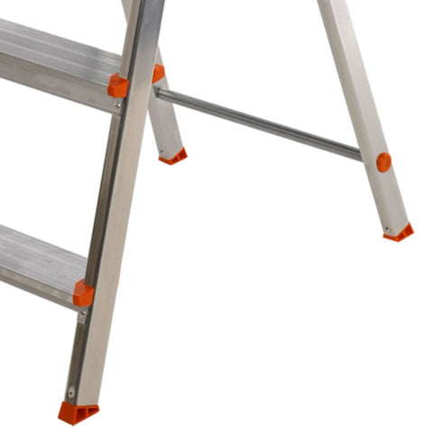 ESCABEAU ALU 5 MARCHES (1)