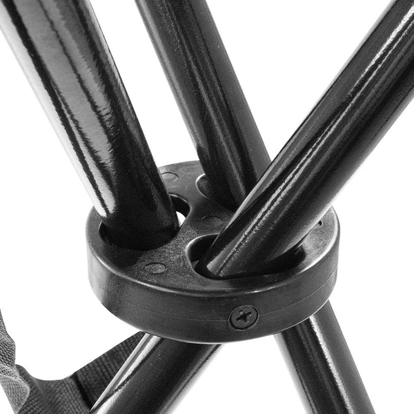 TABOURET PLIANT (5)