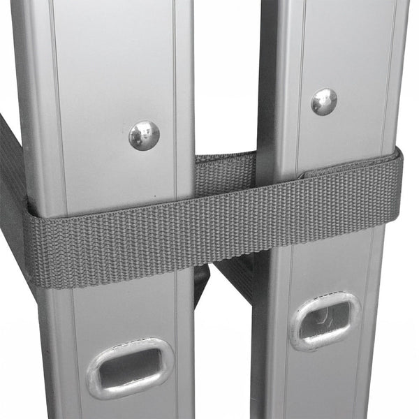 ÉCHAFAUDAGE PLIANT ALU (4)