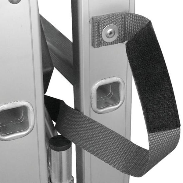 ÉCHAFAUDAGE PLIANT ALU (5)