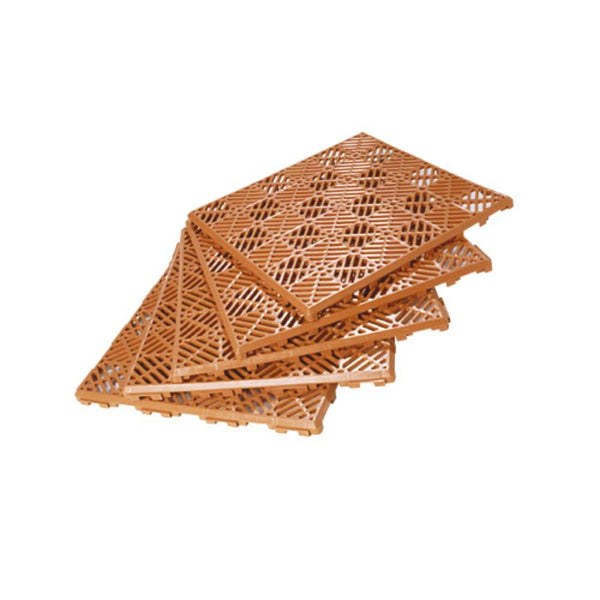 CAILLEBOTIS MODULABLES X5 (1)