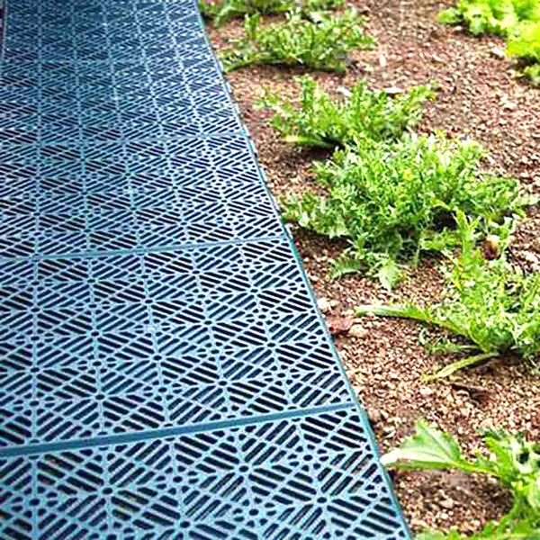 CAILLEBOTIS MODULABLES X5 (6)