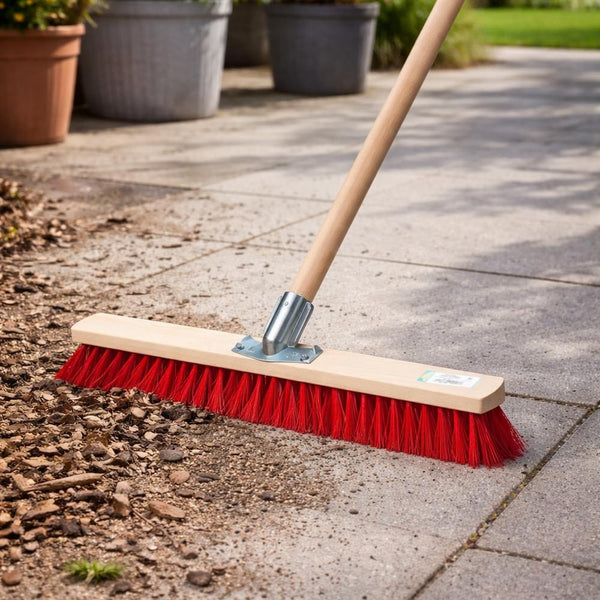 BALAI CANTONNIER 60 CM (2)