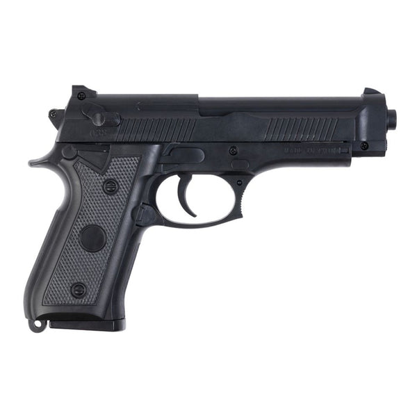 PISTOLET À BILLES BERRETA 92 (1)