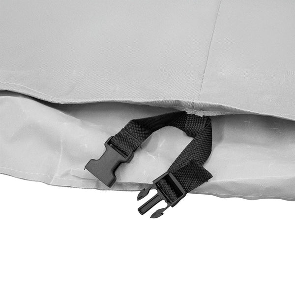 HOUSSE POLYESTER 600D ENDUIT PVC TABLE RECTANGLE L250xl200xH90 CM (3)