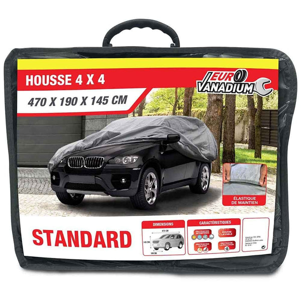 HOUSSE 4 X 4 STANDARD (2)