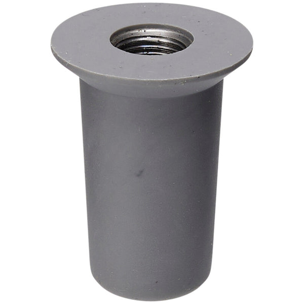 CHAPEAU DE LAMPE LED POUR BOUTEILLE USB GRIS (3)