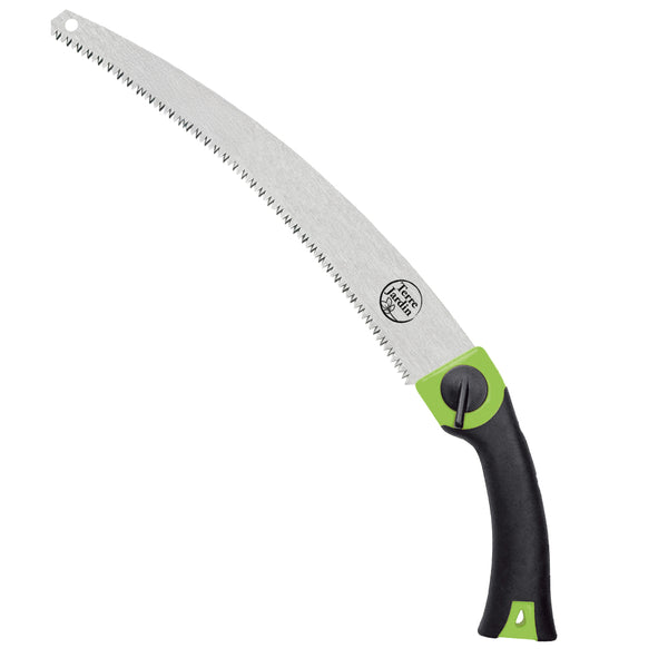 SCIE A MAIN SET DE 6 (3)