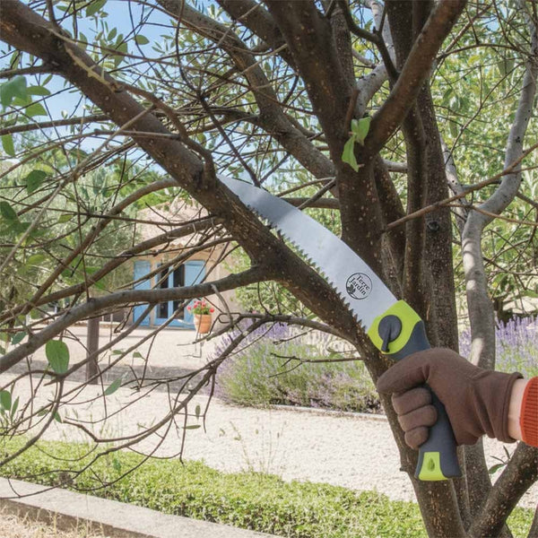 SCIE A MAIN SET DE 6 (5)