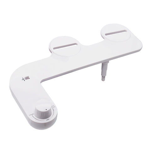 KIT BIDET WC JAPONAIS (1)