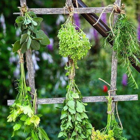 FICELLE EN JUTE NATUREL Ø 3,5 MM 1KG 200M (1)