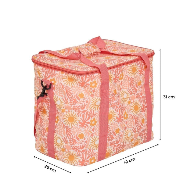 SAC FRAÎCHEUR SOLÉA 30L (2)