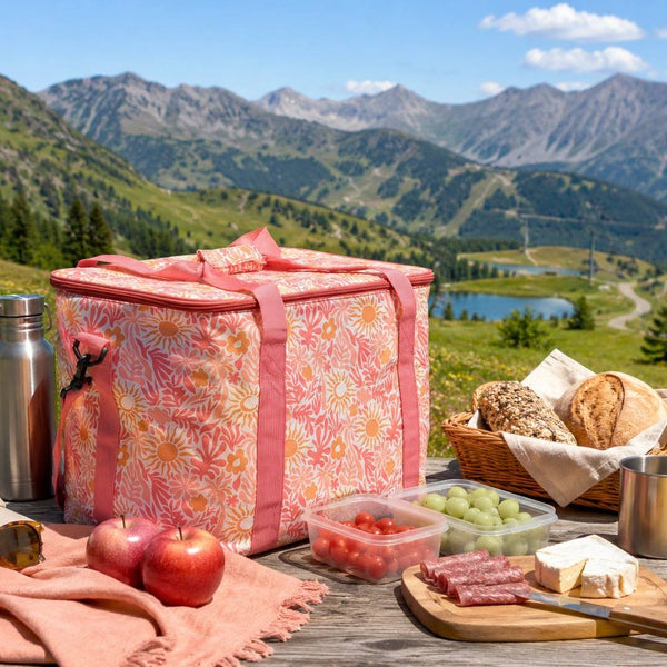 SAC FRAÎCHEUR SOLÉA 30L (1)