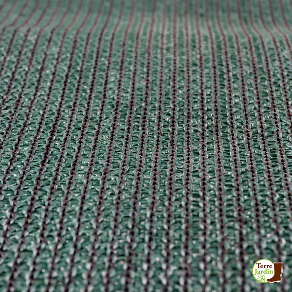 BRISE-VUE 100 G/M² (2)