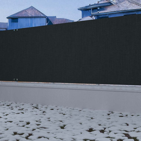 BRISE-VUE 100 G/M² (5)