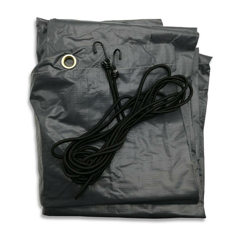 BÂCHE REMORQUE AVEC REBORDS (1)