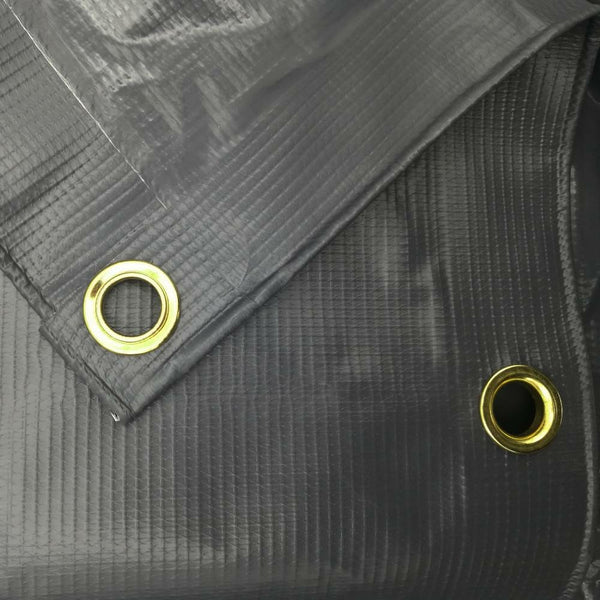 BACHE REMORQUE SANS REBORD (7)