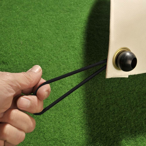 SANDOWS EXPRESS X10 (4)