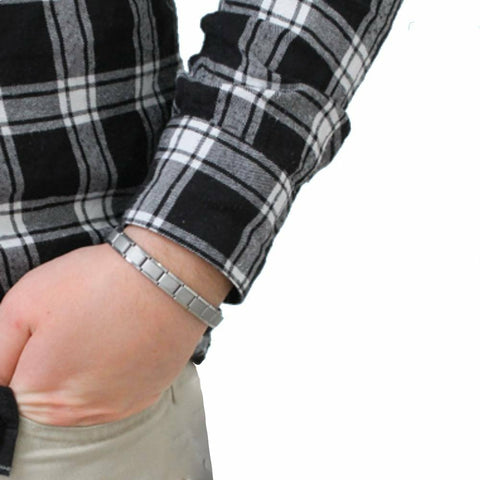 BRACELET MAGNÉTIQUE CLASSIQUE (1)