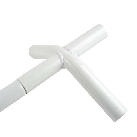 CHAPITEAU DE RÉCEPTION 3 X 6 M (1)