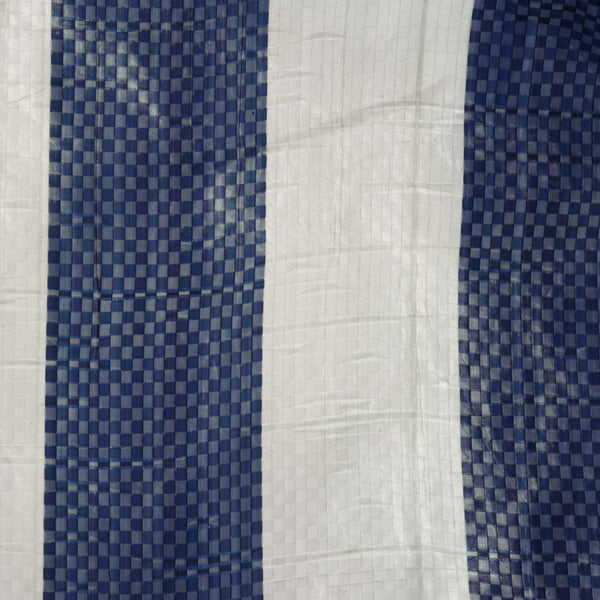 CHAPITEAU DE RÉCEPTION 3 X 6 M (3)