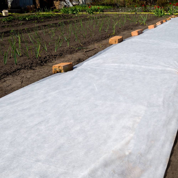 VOILE D'HIVERNAGE 1,5 X 5 M (6)