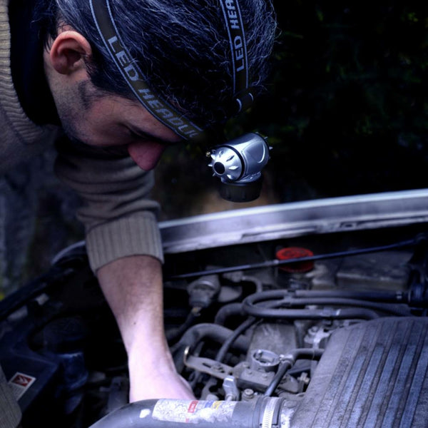 LAMPE FRONTALE 34 LED (4)