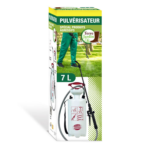 PULVÉRISATEUR SPÉCIAL CORROSIF 7L (1)