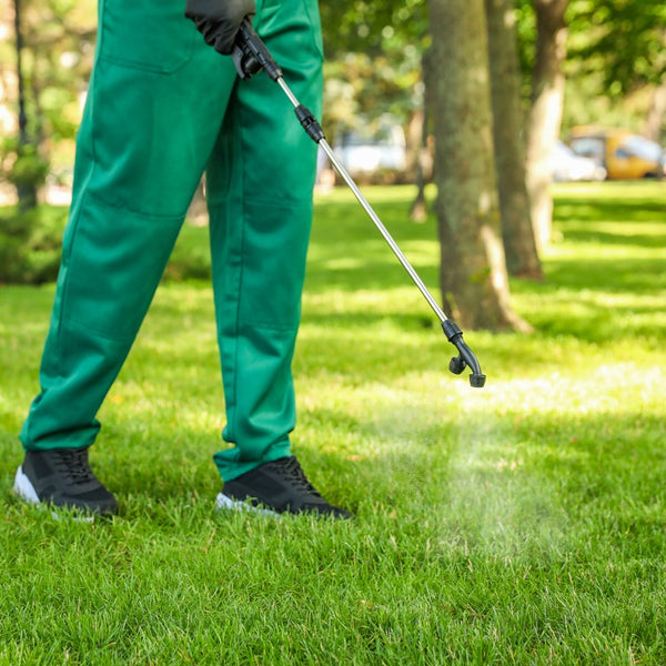 PULVÉRISATEUR SPÉCIAL CORROSIF 7L (3)