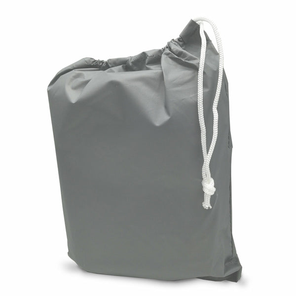 BÂCHE ANTI-GIVRE (1)