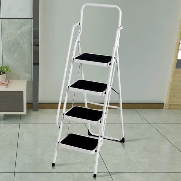 MARCHEPIED 4 MARCHES AVEC GARDE-CORPS (3)