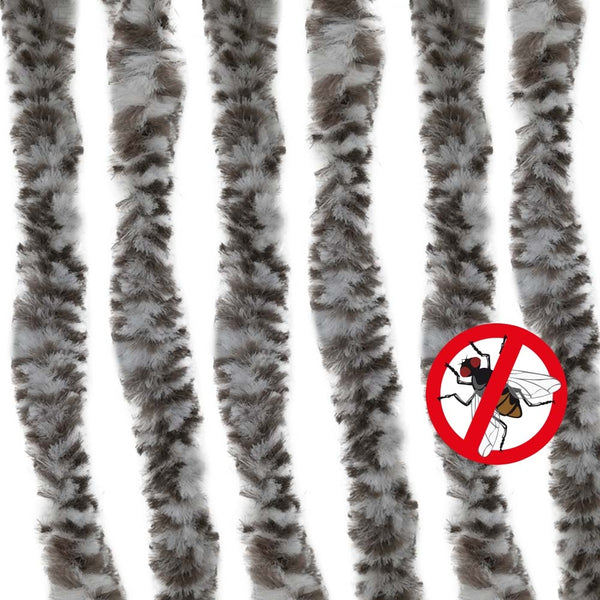 RIDEAU CHENILLES ANTI-INSECTES (1)