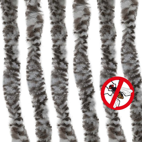 RIDEAU CHENILLES ANTI-INSECTES (1)