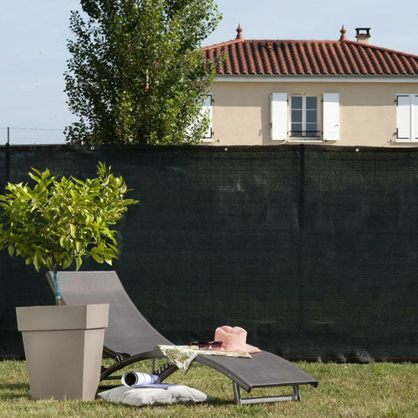 BRISE-VUE RENFORCÉ 220 G/M² (6)