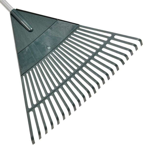 BALAI À FEUILLES 22 DENTS (2)