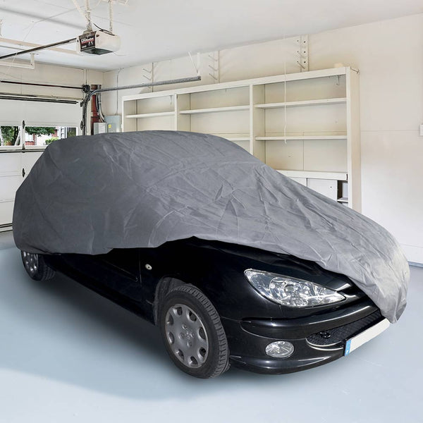 HOUSSE AUTO STANDARD (2)
