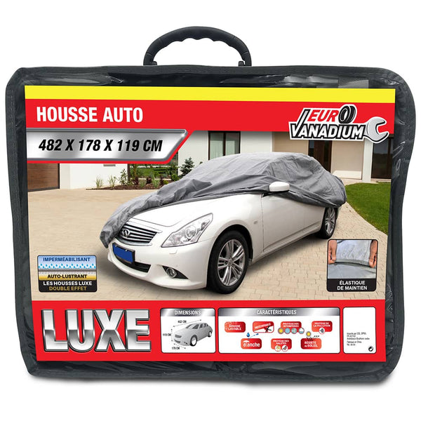 HOUSSE AUTO LUXE (4)