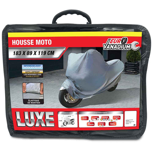 HOUSSE MOTO LUXE (2)