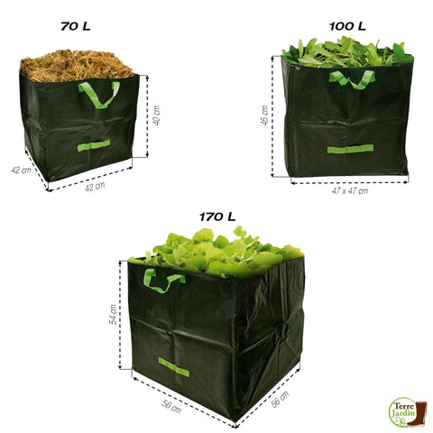 SACS DE JARDIN X3 (1)